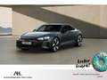 Audi e-tron GT quattro 350 kW,B&O, HuD, Matrix LED Gris - thumbnail 1