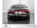 Audi e-tron GT quattro 350 kW,B&O, HuD, Matrix LED Grau - thumbnail 5