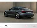 Audi e-tron GT quattro 350 kW,B&O, HuD, Matrix LED Gris - thumbnail 2