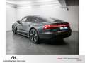 Audi e-tron GT quattro 350 kW,B&O, HuD, Matrix LED Gri - thumbnail 4