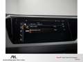 Audi e-tron GT quattro 350 kW,B&O, HuD, Matrix LED Grau - thumbnail 18
