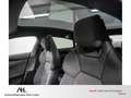 Audi e-tron GT quattro 350 kW,B&O, HuD, Matrix LED Gri - thumbnail 11