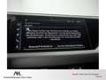 Audi e-tron GT quattro 350 kW,B&O, HuD, Matrix LED Grau - thumbnail 22