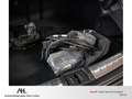 Audi e-tron GT quattro 350 kW,B&O, HuD, Matrix LED Gri - thumbnail 8