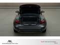 Audi e-tron GT quattro 350 kW,B&O, HuD, Matrix LED Gris - thumbnail 6