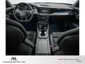 Audi e-tron GT quattro 350 kW,B&O, HuD, Matrix LED Grau - thumbnail 16