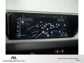 Audi e-tron GT quattro 350 kW,B&O, HuD, Matrix LED Grau - thumbnail 21
