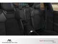 Audi e-tron GT quattro 350 kW,B&O, HuD, Matrix LED Gris - thumbnail 10