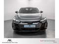 Audi e-tron GT quattro 350 kW,B&O, HuD, Matrix LED Grau - thumbnail 2