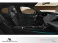 Audi e-tron GT quattro 350 kW,B&O, HuD, Matrix LED Gris - thumbnail 9