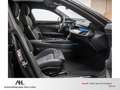 Audi e-tron GT quattro 350 kW,B&O, HuD, Matrix LED Gri - thumbnail 13