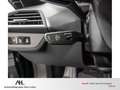 Audi e-tron GT quattro 350 kW,B&O, HuD, Matrix LED Grau - thumbnail 31