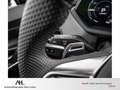 Audi e-tron GT quattro 350 kW,B&O, HuD, Matrix LED Grau - thumbnail 29
