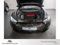 Audi e-tron GT quattro 350 kW,B&O, HuD, Matrix LED Grau - thumbnail 10