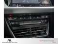 Audi e-tron GT quattro 350 kW,B&O, HuD, Matrix LED Grau - thumbnail 23