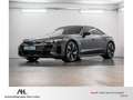 Audi e-tron GT quattro 350 kW,B&O, HuD, Matrix LED Grau - thumbnail 36