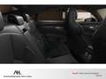 Audi e-tron GT quattro 350 kW,B&O, HuD, Matrix LED Gris - thumbnail 11