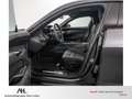 Audi e-tron GT quattro 350 kW,B&O, HuD, Matrix LED Grau - thumbnail 14