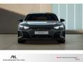 Audi e-tron GT quattro 350 kW,B&O, HuD, Matrix LED Gris - thumbnail 4