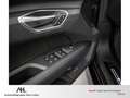 Audi e-tron GT quattro 350 kW,B&O, HuD, Matrix LED Grau - thumbnail 34
