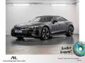 Audi e-tron GT quattro 350 kW,B&O, HuD, Matrix LED Gri - thumbnail 1
