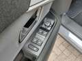 Opel Grandland GS 100kW M-Hybrid AT Tech-Paket HUD Navi Digitales Grau - thumbnail 16