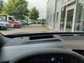 Opel Grandland GS 100kW M-Hybrid AT Tech-Paket HUD Navi Digitales Grau - thumbnail 20