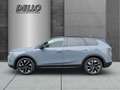Opel Grandland GS 100kW M-Hybrid AT Tech-Paket HUD Navi Digitales Grau - thumbnail 2