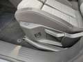 Opel Grandland GS 100kW M-Hybrid AT Tech-Paket HUD Navi Digitales Grau - thumbnail 17