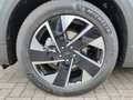 Opel Grandland GS 100kW M-Hybrid AT Tech-Paket HUD Navi Digitales Grau - thumbnail 15