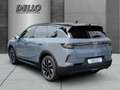 Opel Grandland GS 100kW M-Hybrid AT Tech-Paket HUD Navi Digitales Grau - thumbnail 3