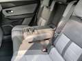 Opel Grandland GS 100kW M-Hybrid AT Tech-Paket HUD Navi Digitales Grau - thumbnail 28