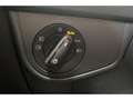 Volkswagen Taigo R-Line 1.0 TSI 115 pk Gris - thumbnail 21