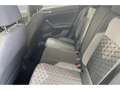 Volkswagen Taigo R-Line 1.0 TSI 115 pk Gris - thumbnail 18