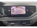Volkswagen Taigo R-Line 1.0 TSI 115 pk Gris - thumbnail 14