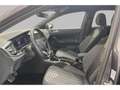 Volkswagen Taigo R-Line 1.0 TSI 115 pk Gris - thumbnail 10