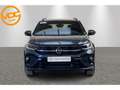 Volkswagen Taigo R-Line 1.0 TSI 115 pk Gris - thumbnail 5