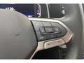 Volkswagen Taigo R-Line 1.0 TSI 115 pk Gris - thumbnail 23