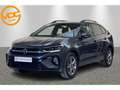 Volkswagen Taigo R-Line 1.0 TSI 115 pk Gris - thumbnail 1