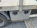 Mitsubishi Canter 6c14 Airco, radio, trekhaak Weiß - thumbnail 13