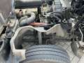 Mitsubishi Canter 6c14 Airco, radio, trekhaak Weiß - thumbnail 12