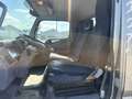 Mitsubishi Canter 6c14 Airco, radio, trekhaak Weiß - thumbnail 7