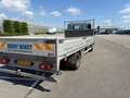 Mitsubishi Canter 6c14 Airco, radio, trekhaak Weiß - thumbnail 4