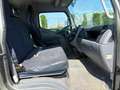 Mitsubishi Canter 6c14 Airco, radio, trekhaak Weiß - thumbnail 8