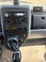 Mitsubishi Canter 6c14 Airco, radio, trekhaak Weiß - thumbnail 11