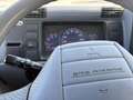 Mitsubishi Canter 6c14 Airco, radio, trekhaak Weiß - thumbnail 9