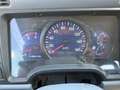 Mitsubishi Canter 6c14 Airco, radio, trekhaak Weiß - thumbnail 10
