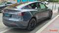 Tesla Model Y Model-y ELECTRIC 515 211PPM 75KWH PERFORMANCE DUAL-MOTOR 4WD (Garantie 12/2029) Gris - thumbnail 20