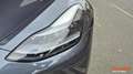 Tesla Model Y Model-y ELECTRIC 515 211PPM 75KWH PERFORMANCE DUAL-MOTOR 4WD (Garantie 12/2029) Gris - thumbnail 17