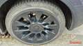 Tesla Model Y Model-y ELECTRIC 515 211PPM 75KWH PERFORMANCE DUAL-MOTOR 4WD (Garantie 12/2029) Gris - thumbnail 25